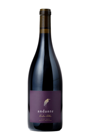 2021 Ardea Alba Pinot noir