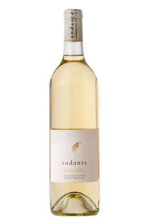 2022 Ardea Alba Sauvignon blanc