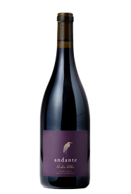 2021 Ardea Alba Pinot noir