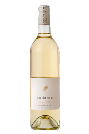 2022 Ardea Alba Sauvignon blanc